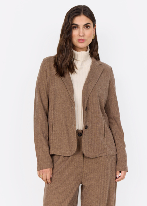 Soyaconcept pintsak Vinja