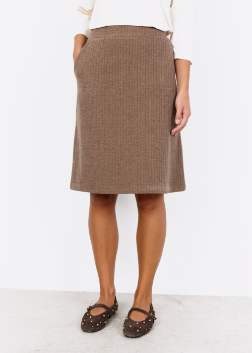 Soyaconcept seelik Vinja