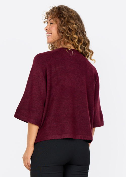 Кофта Orlean Soyaconcept