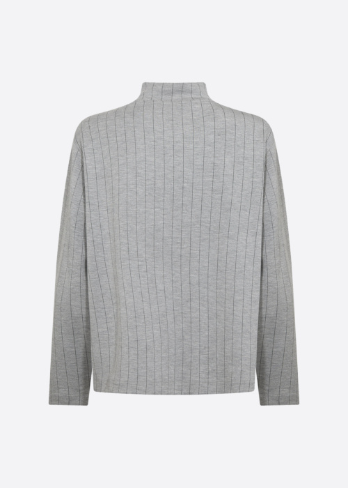 Soyaconcept pluus Vivi