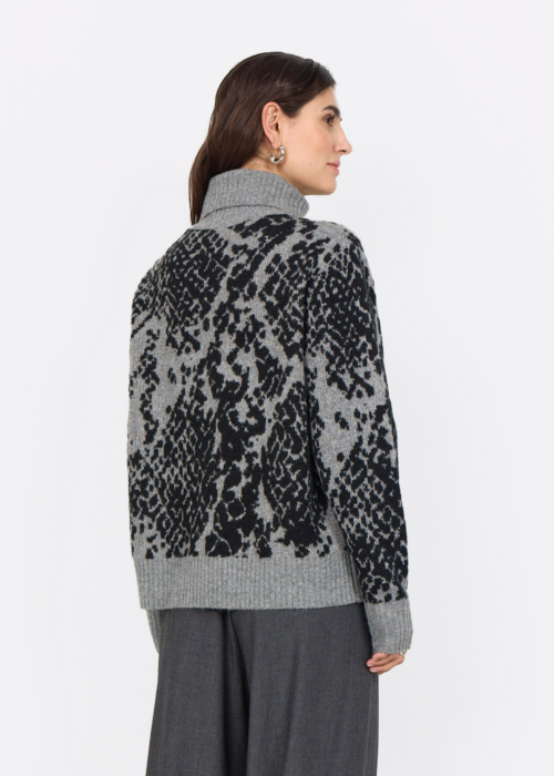 Soyaconcept kudum Vendi