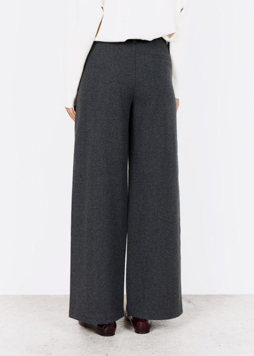 Брюки Vagna Soyaconcept