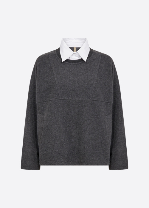 Soyaconcept pluus Vagna