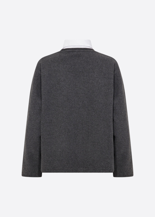 Soyaconcept pluus Vagna