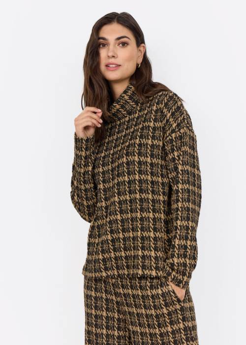 Soyaconcept pluus Vibe