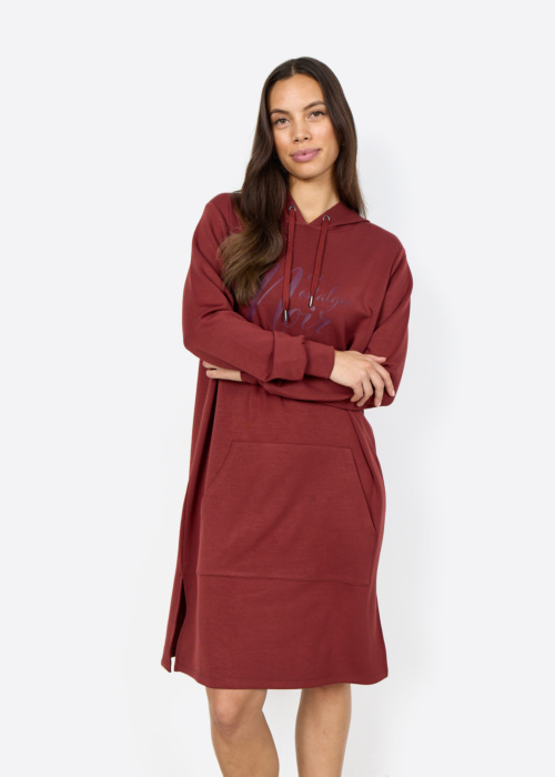 Soyaconcept pusakleit Banu Art 330