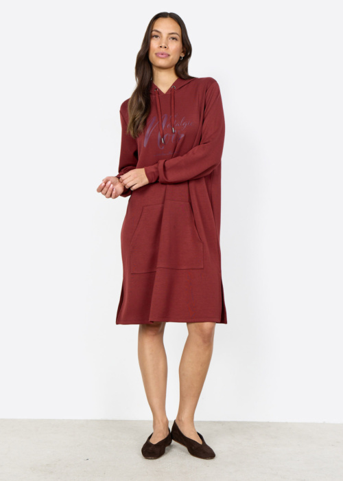 Soyaconcept pusakleit Banu Art 330
