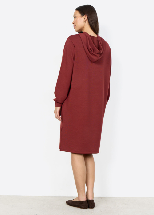 Soyaconcept pusakleit Banu Art 330