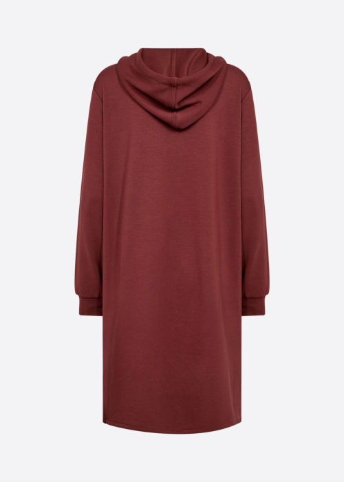 Soyaconcept pusakleit Banu Art 330