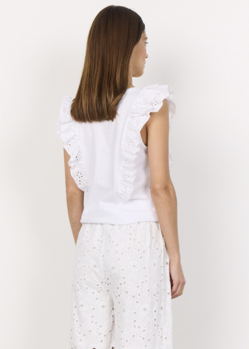 Soyaconcept pluus Loraine