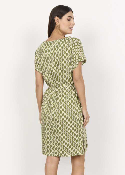 Платье Soyaconcept