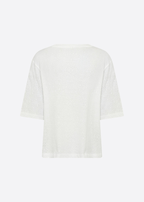 Блуза Festina Soyaconcept