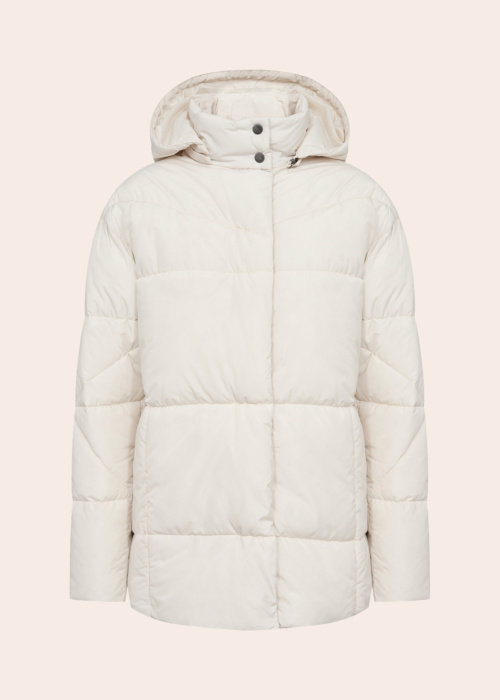 Зимняя куртка Nina 28 Soyaconcept