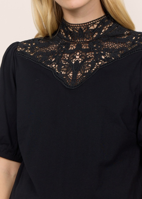 Soyaconcept pluus Fausta 1