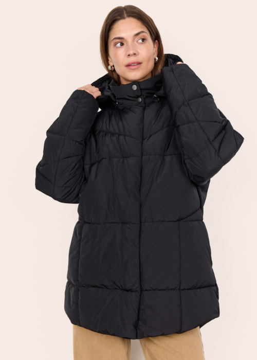 Soyaconcept talvejope Nina 28