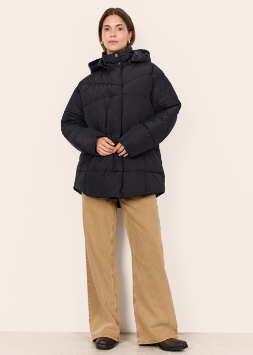 Soyaconcept talvejope Nina 28