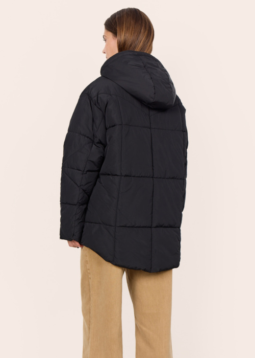 Soyaconcept talvejope Nina 28