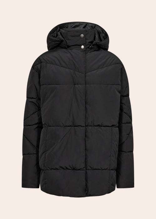 Soyaconcept talvejope Nina 28