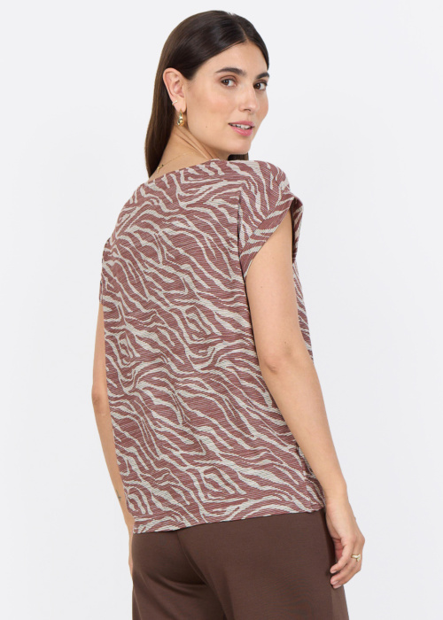 Блуза Galina Soyaconcept