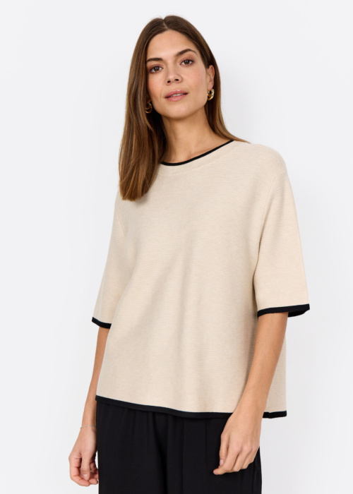 Кофта Dollie Soyaconcept