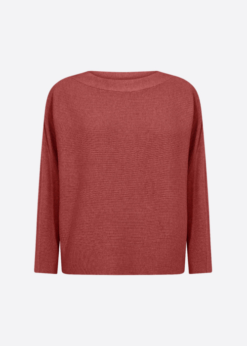 Кофта Dollie Soyaconcept