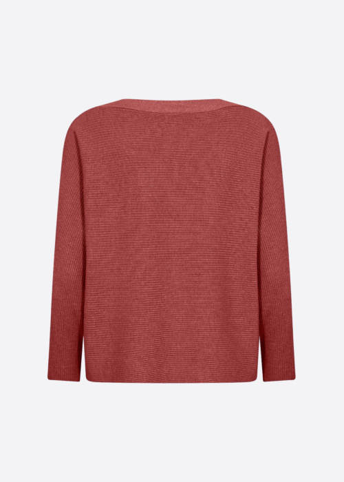 Кофта Dollie Soyaconcept