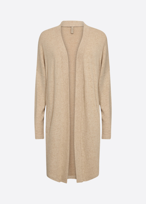 Soyaconcept kardigan Biara