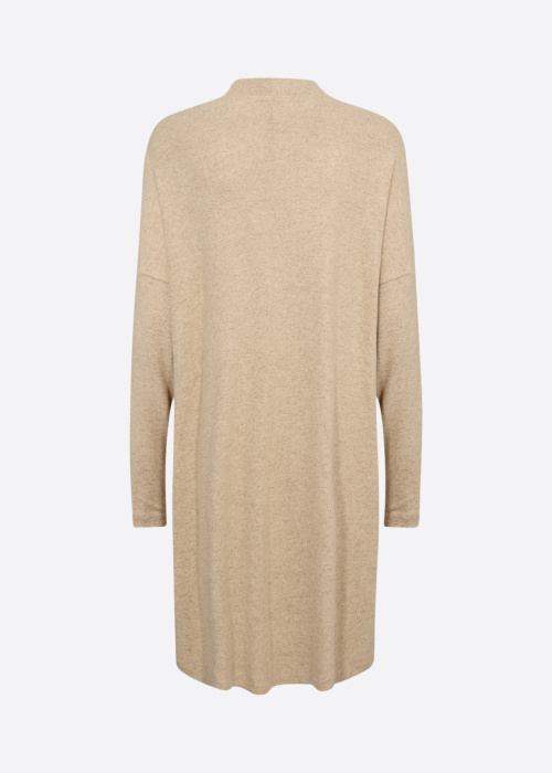 Soyaconcept kardigan Biara