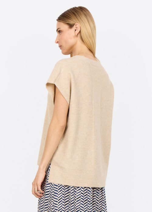 Кофта Serine Soyaconcept