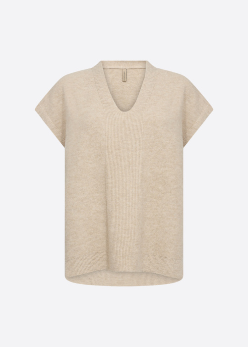 Кофта Serine Soyaconcept