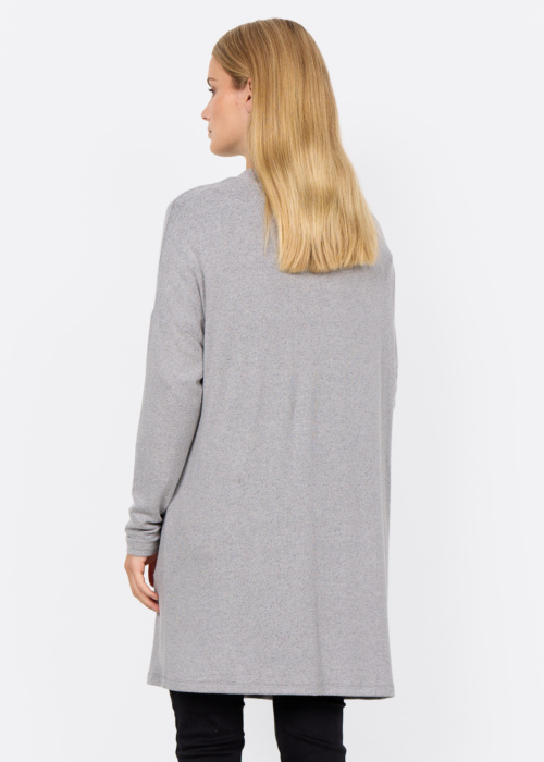 Soyaconcept kardigan Biara