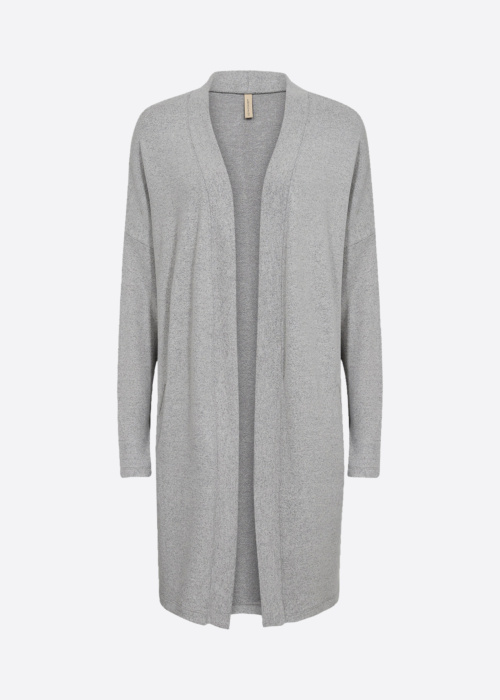 Soyaconcept kardigan Biara