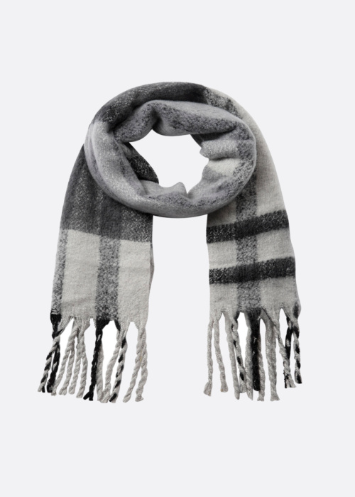 Soyaconcept sall Serafine