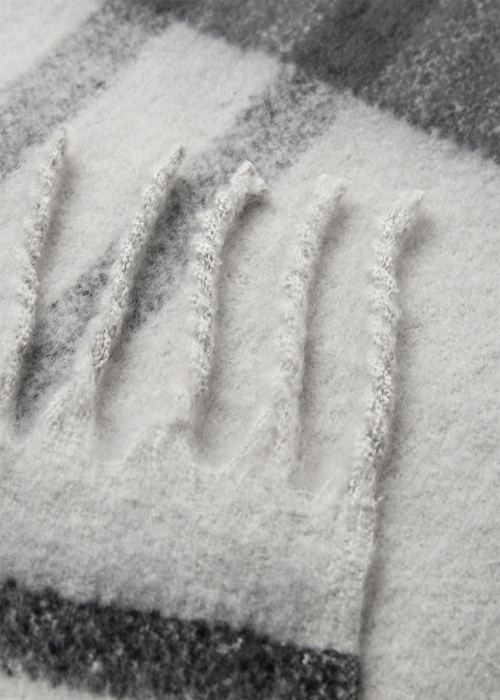 Soyaconcept sall Serafine