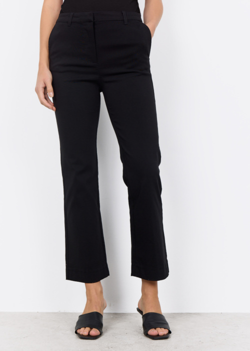 Брюки Lilly Soyaconcept