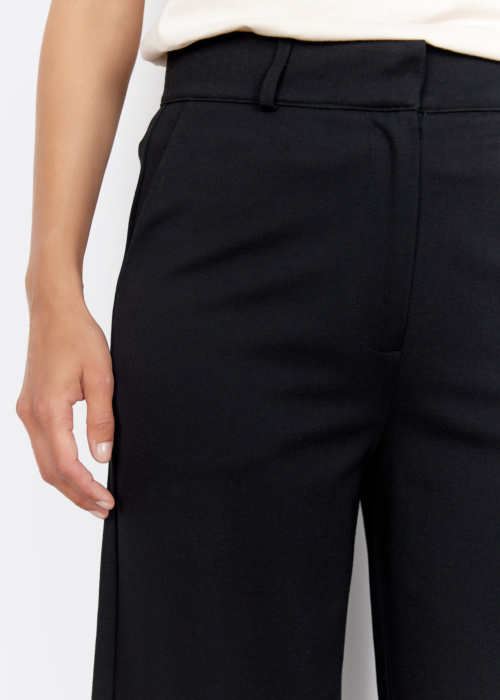 Брюки Daniela Soyaconcept