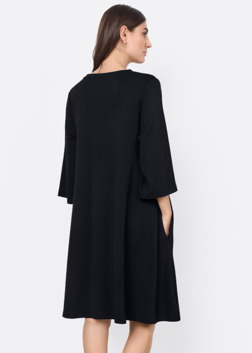 Платье Banu Soyaconcept