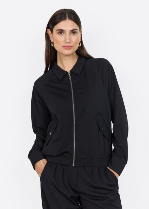 Пиджак Siham Soyaconcept