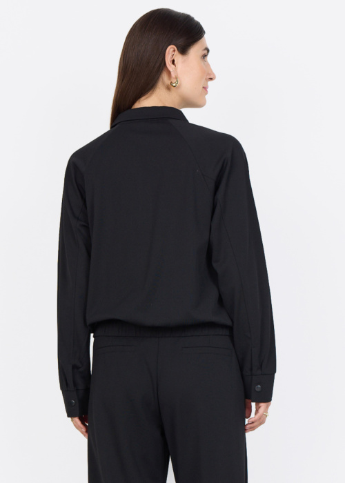 Пиджак Siham Soyaconcept