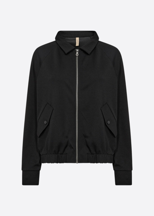 Пиджак Siham Soyaconcept