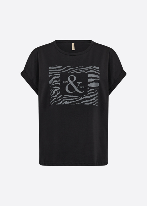 Блуза Rina Soyaconcept