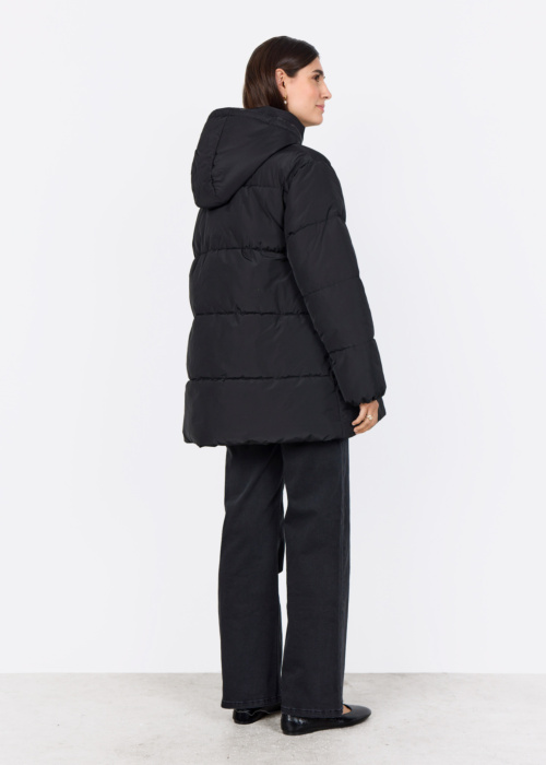 Зимняя куртка Nina Soyaconcept