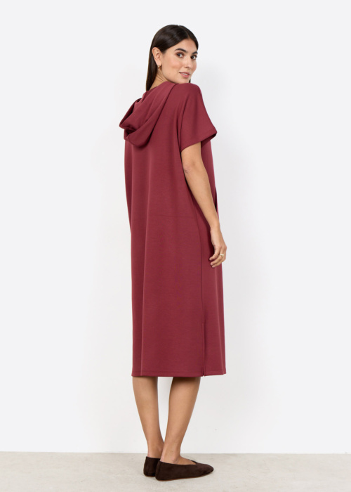 Soyaconcept pusakleit Banu 319
