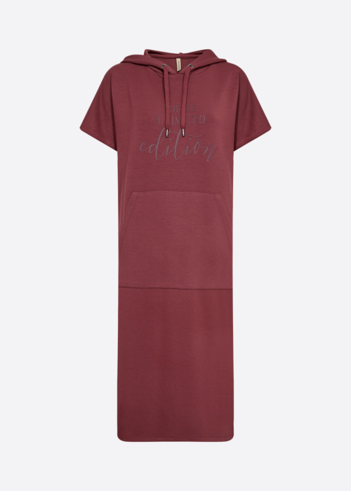 Soyaconcept pusakleit Banu 319