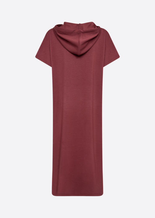 Soyaconcept pusakleit Banu 319