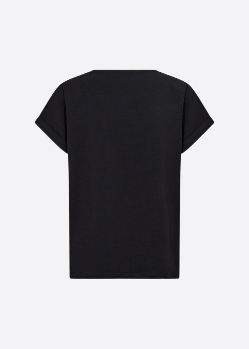 Soyaconcept T-särk Rina Fp 24