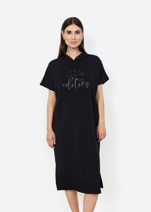 Soyaconcept pusakleit Banu 319