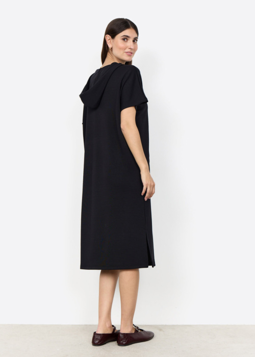 Soyaconcept pusakleit Banu 319