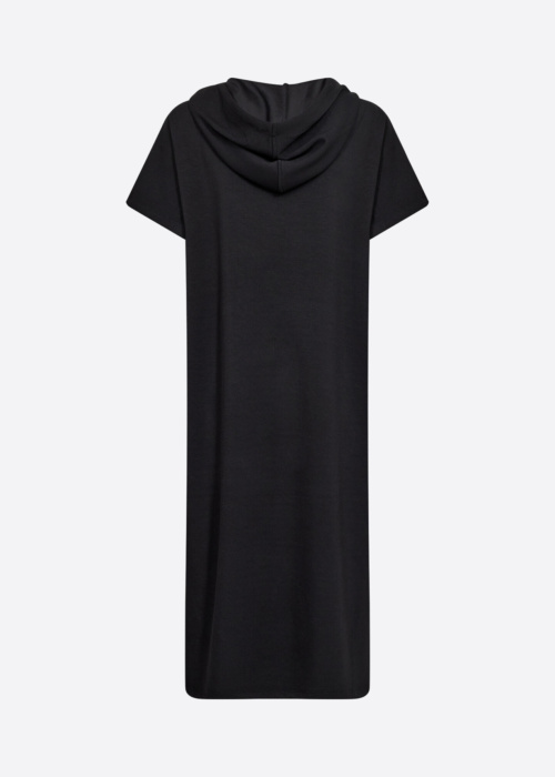 Soyaconcept pusakleit Banu 319