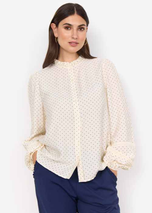 Блуза Orit Soyaconcept